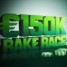 Unibet&acirc;��s &acirc;�&not;150,000 Rake Race Launches in January