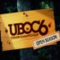 Version 6 of Absolute and UB.com's UBOC Online Championship Starts This January