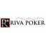 VIP Club at Riva Poker
