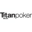 Why Titan Poker is the best place for beginners?
