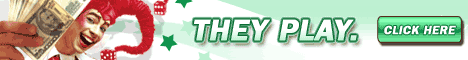 888.com - PacificPoker.com - Affiliate Program