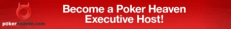 PokerHeaven.com Affiliate Program