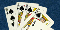 CelebPoker.com Affiliate Program