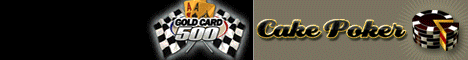 CakePoker.com Affiliate Program