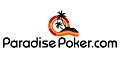 Paradise Affiliates