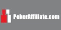 PokerRoom.com Affiliate Program