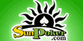 SunPoker.com