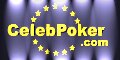 CelebPoker.com Affiliate Program
