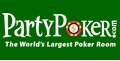 Party Poker Affiliate Program