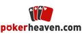 PokerHeaven.com Affiliate Program
