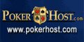 PokerHost.com Affiliate Program