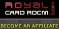 RoyalProfits.com Affiliate Program