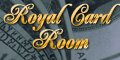 Royal Card Room Affiliate Program