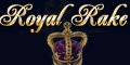 RoyalCardClub.com Affiliate Program