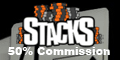 StacksPoker.com Affiliate Program
