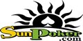 SunPoker.com