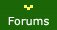 Poker Affiliate Forums