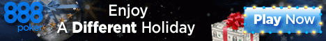 468x60-holiday-free-poker-en01_468