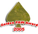 golden_paw_164