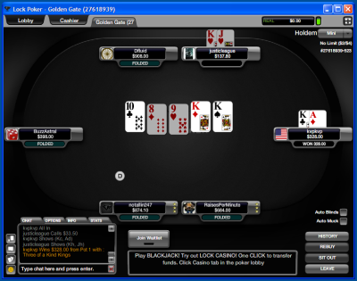 lockpokerrealcashgame_400