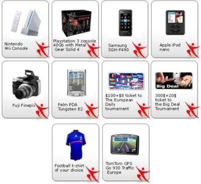red_prizes_400
