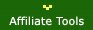 Poker Affiliate Tools
