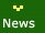Poker Affiliate News