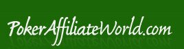 Poker Affiliate Programs