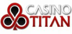 Casino Titan
