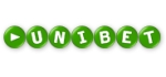 Unibet Poker