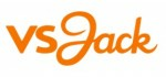 vsJack