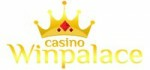 WinPalace Casino