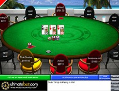 UB.com Table