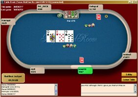 RoyalCardRoom.com - Royal Profits