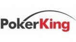 important-changes-at-pokerking-.png