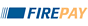 FirePay