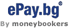 Epay.Bg by Moneybookers