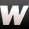 Winner Casino