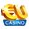 EUcasino